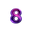 CR8VERSE logo